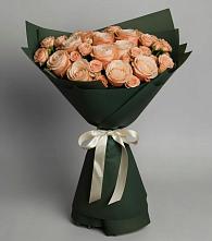 Букет Элегантный в Ясенской