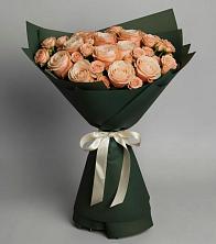 Букет Элегантный в Ясенской